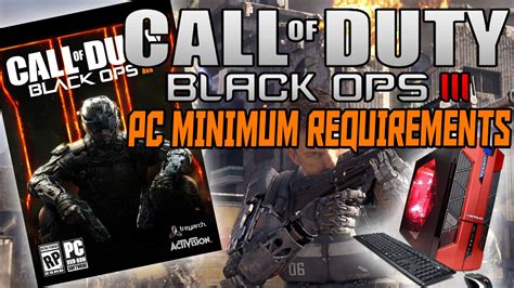 cod 3 black ops|cod black ops 3 requirements.